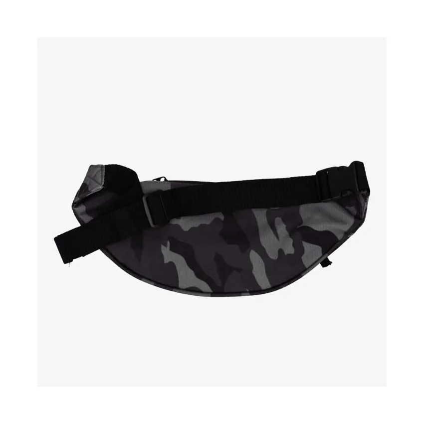 Zoomable product