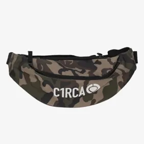 Din Icon Waist Bag