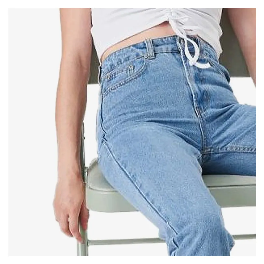 Zoomable product