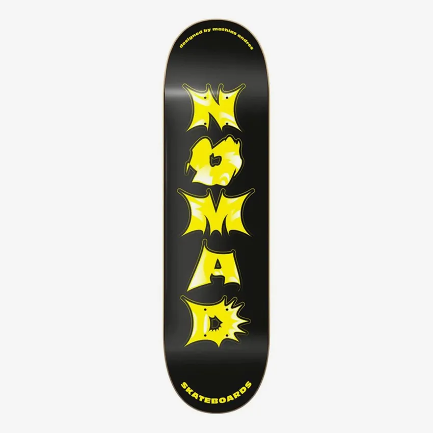 Zoomable product