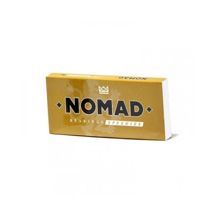 Zoomable product