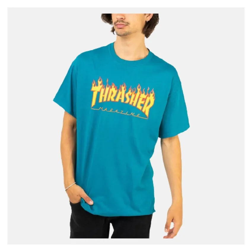 Zoomable product