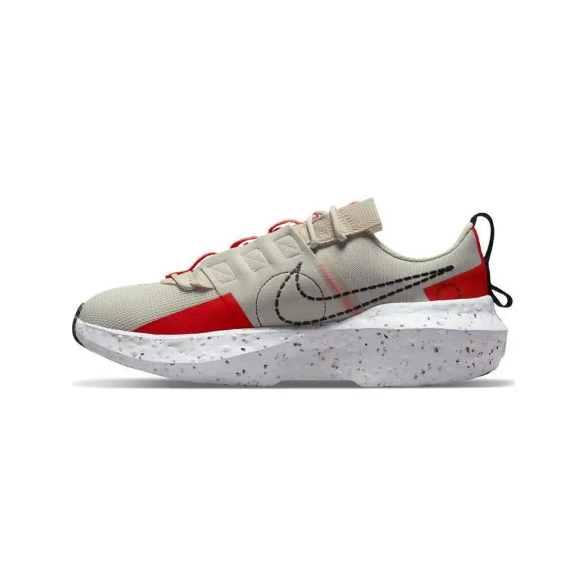 Zoomable product