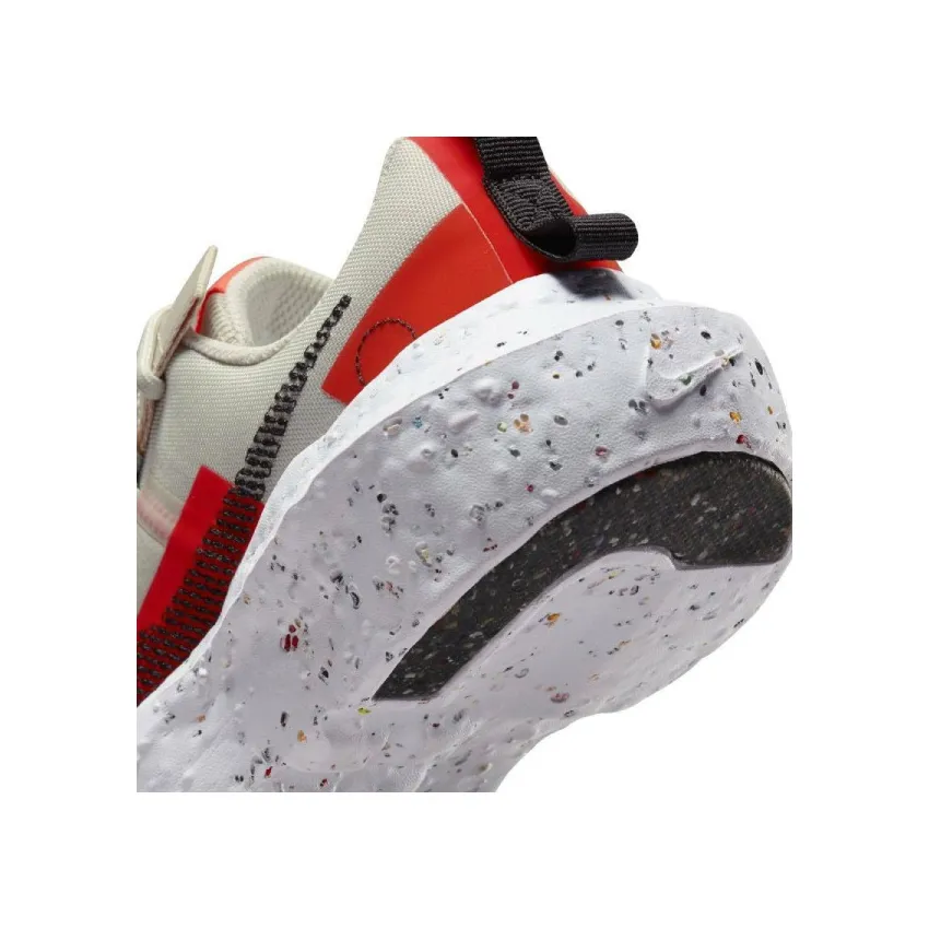 Zoomable product