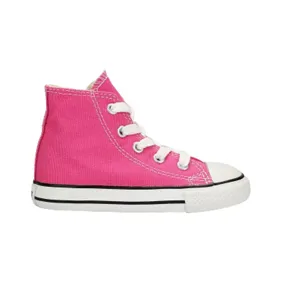 All Star Chuck Taylor Hi