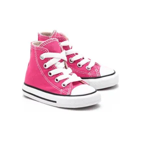All Star Chuck Taylor Hi