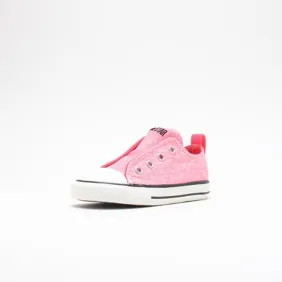 All Star Chuck Taylor Simple Slip Neon