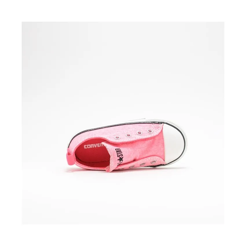 Zoomable product