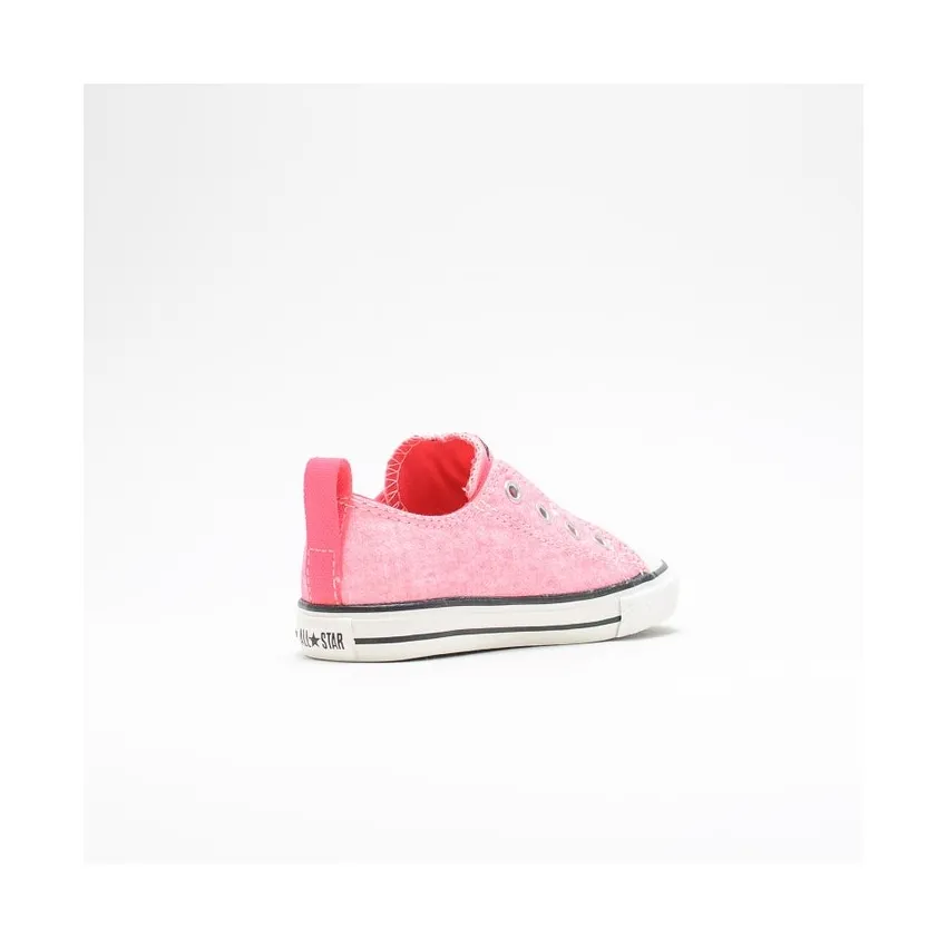 Zoomable product