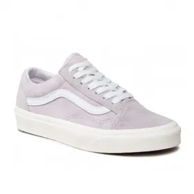 Old Skool