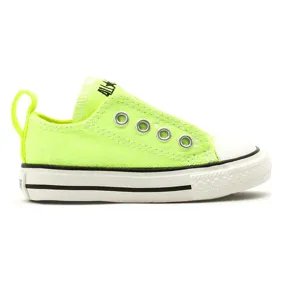 All Star Chuck Taylor Simple Slip