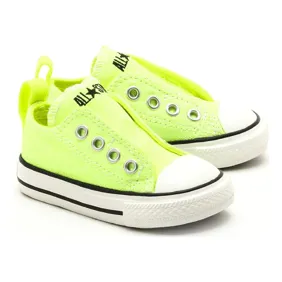 All Star Chuck Taylor Simple Slip