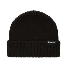 Woodworth Beanie