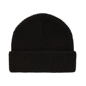 Woodworth Beanie