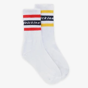 Genola 2-Pack Socks