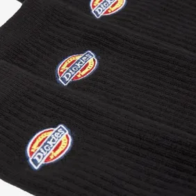 Valley Grove Socks 3-Pack