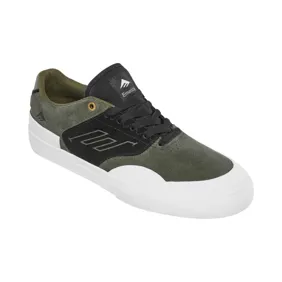 The Low Vulc