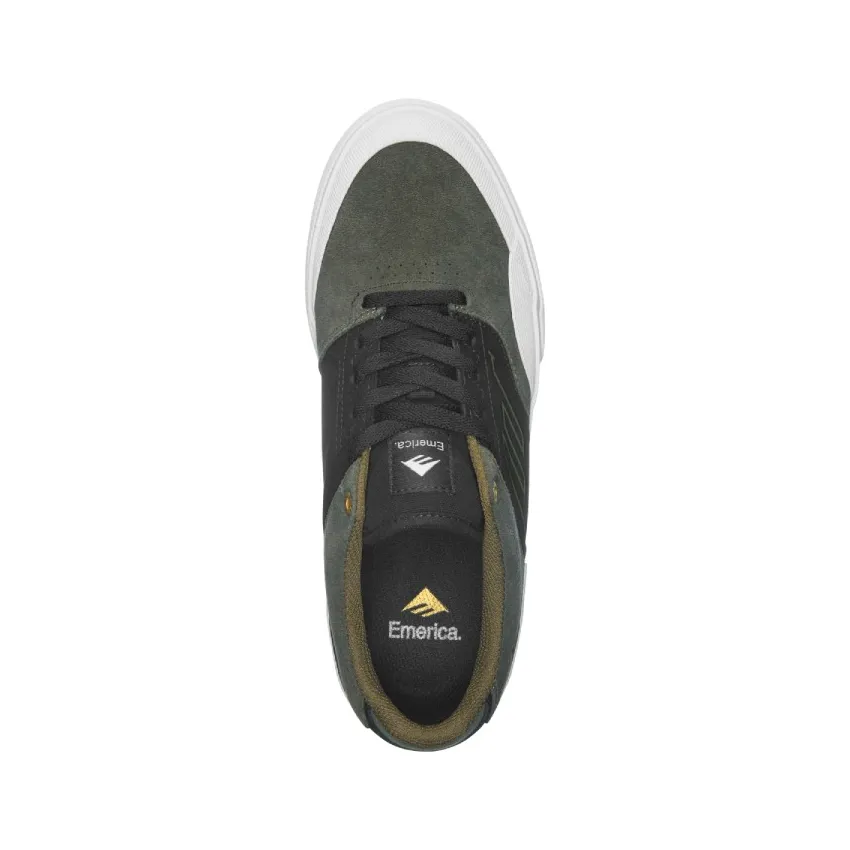Zoomable product