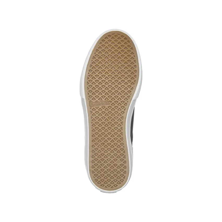 Zoomable product