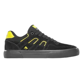 Tilt G6 Vulc
