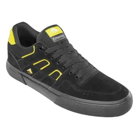 Tilt G6 Vulc