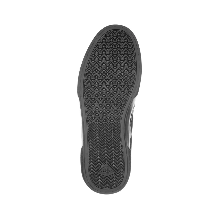 Zoomable product