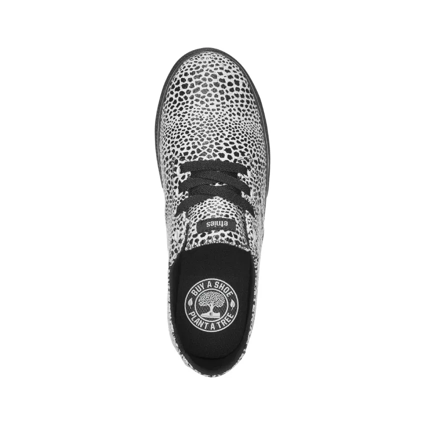 Zoomable product