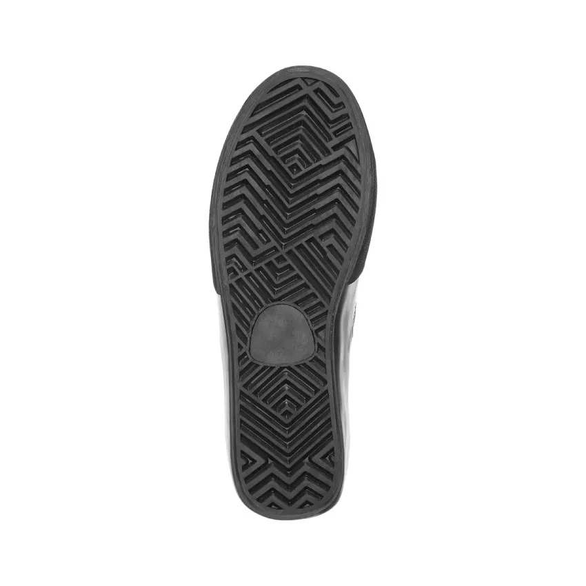 Zoomable product