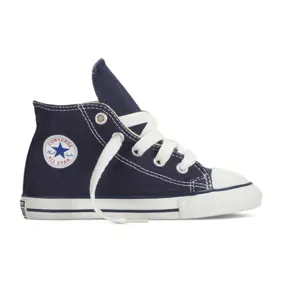 All Star Chuck Taylor Core