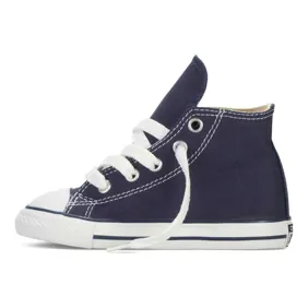 All Star Chuck Taylor Core