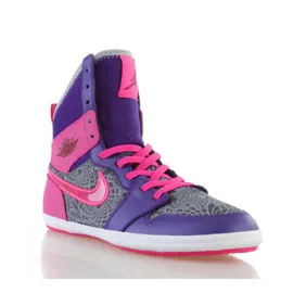 Kid Jordan 1 Skinny High Gg