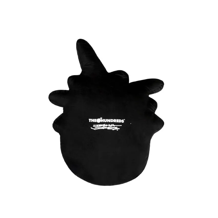Zoomable product
