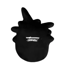 Vides Adam Bomb Pillow