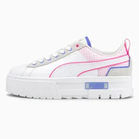 Mayze Tech Trainers