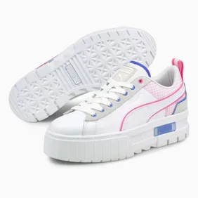 Mayze Tech Trainers