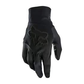 Ranger Water Mtb Glove