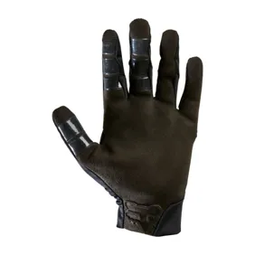 Ranger Water Mtb Glove