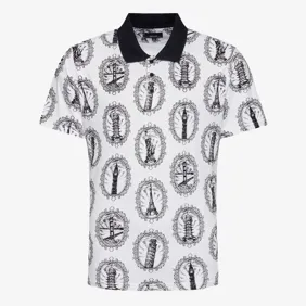 Landmark Polo
