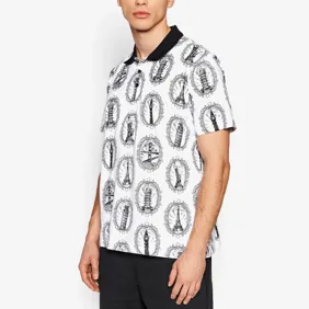 Landmark Polo