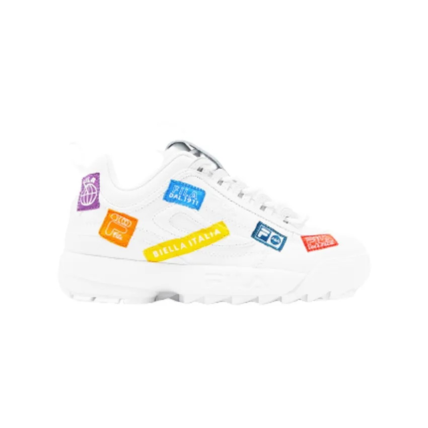Zoomable product