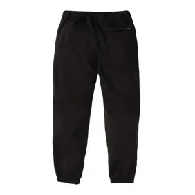 Iconic Stone Fleece Pant