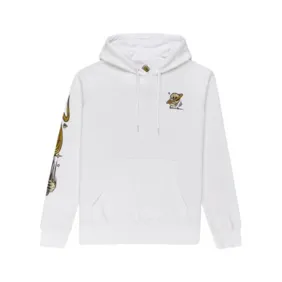 Transender hoodie