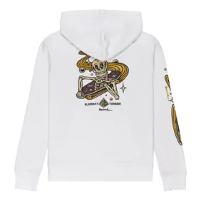 Transender hoodie