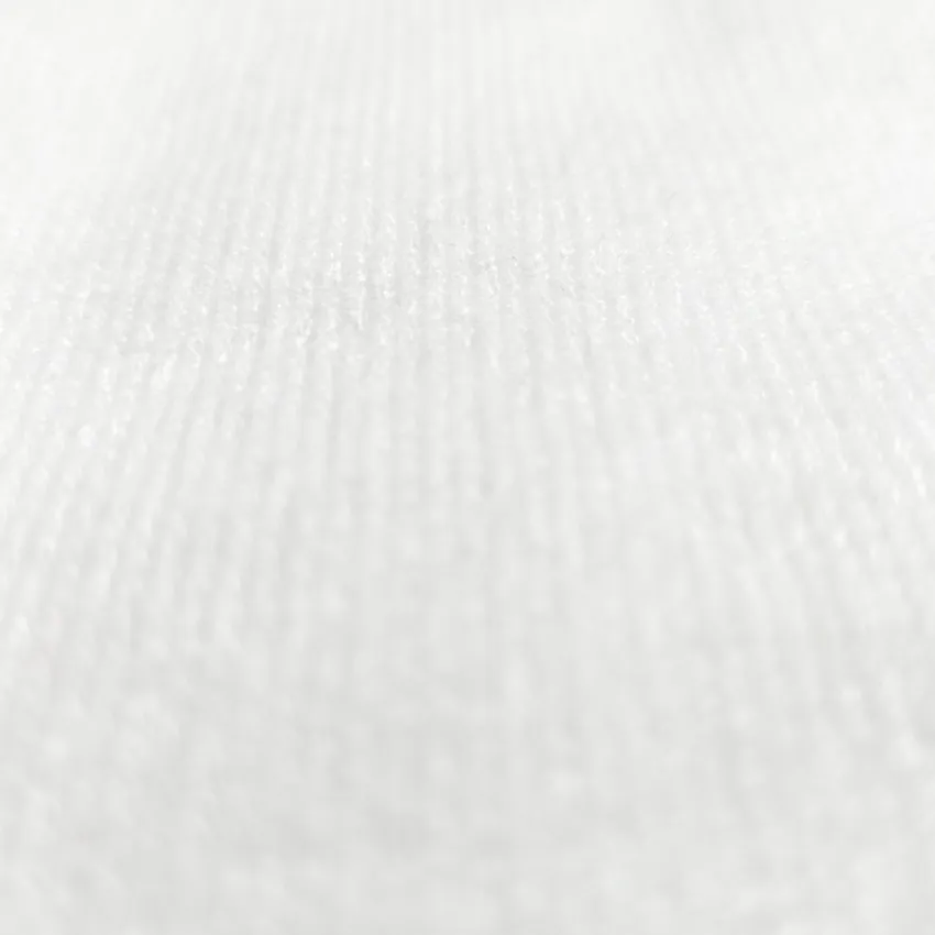 Zoomable product