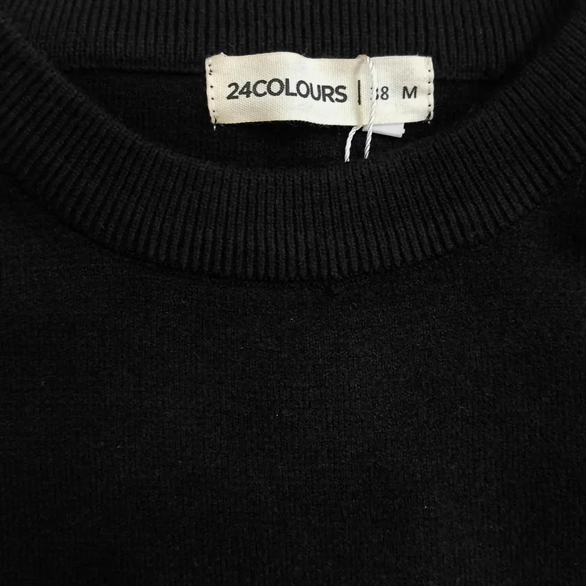 Zoomable product