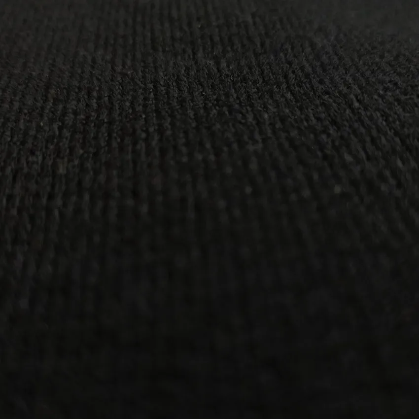 Zoomable product
