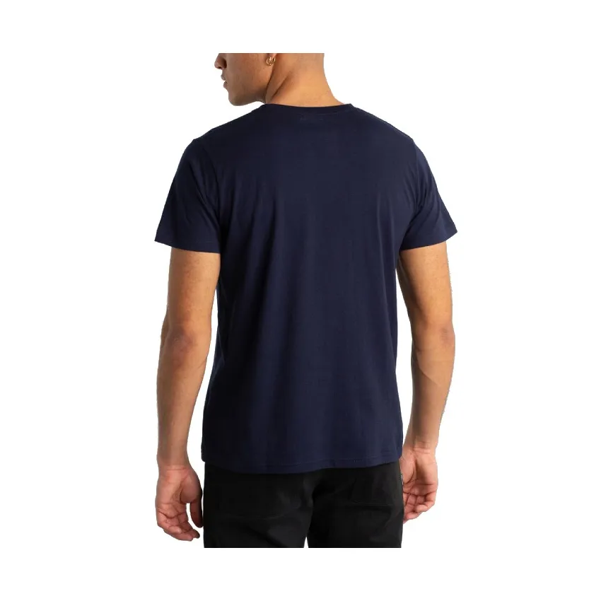 Zoomable product