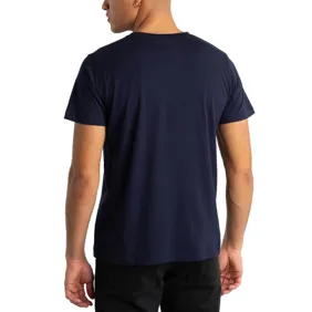 T-Shirt Stockholm Charlie Brown