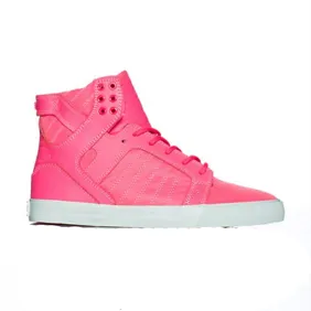 Sneakers Skytop