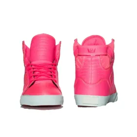 Sneakers Skytop
